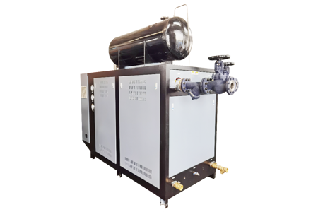 擠出機(jī)專(zhuān)用模溫機(jī)